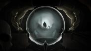 黑色寄生虫 角色路线 内容截图 1